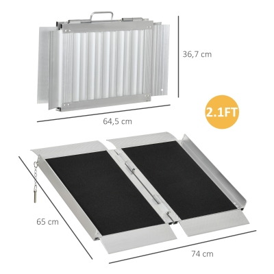 Dimension Drawing Image