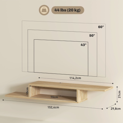 Dimension Drawing Image