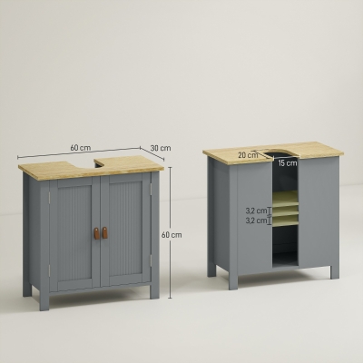 Dimension Drawing Image