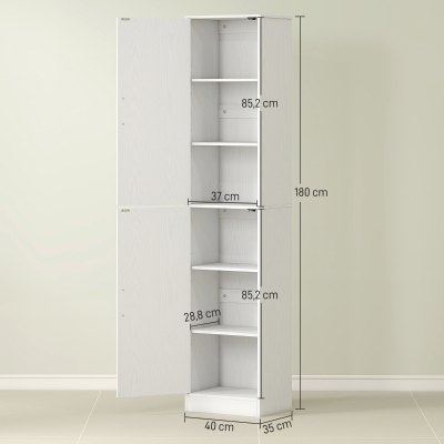 Dimension Drawing Image