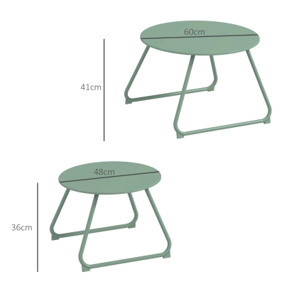 Dimension Drawing Image