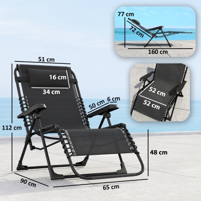 Dimension Drawing Image