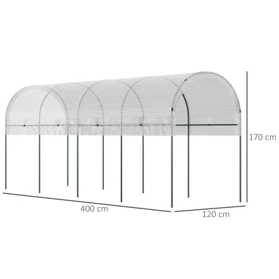 Dimension Drawing Image