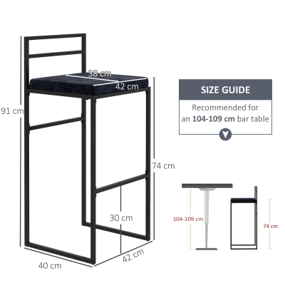 Dimension Drawing Image