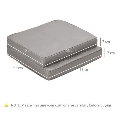 Dimension Drawing Image