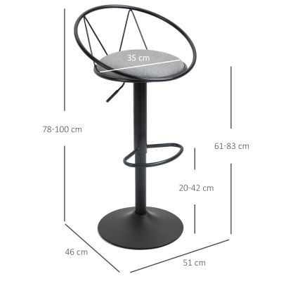 Dimension Drawing Image
