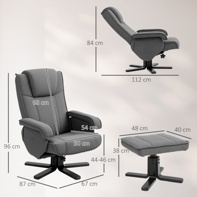 Dimension Drawing Image