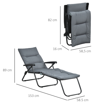 Dimension Drawing Image