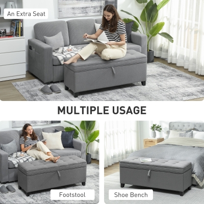 Dimension Drawing Image