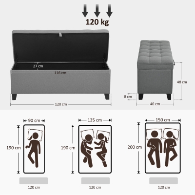 Dimension Drawing Image