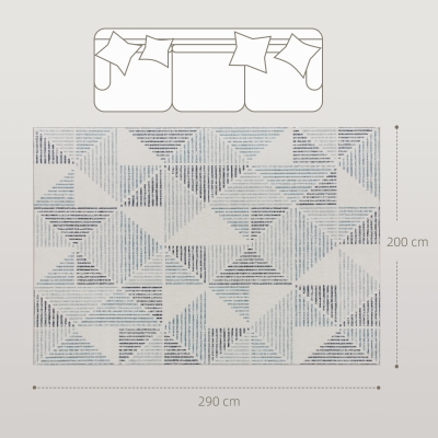 Dimension Drawing Image