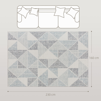 Dimension Drawing Image