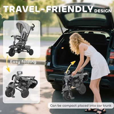 Dimension Drawing Image