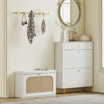 Dimension Drawing Image