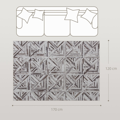 Dimension Drawing Image