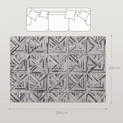 Dimension Drawing Image