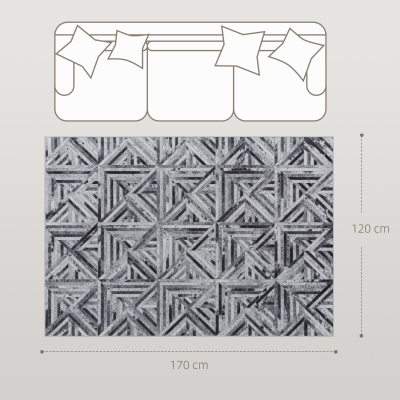 Dimension Drawing Image