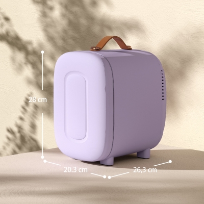 Dimension Drawing Image