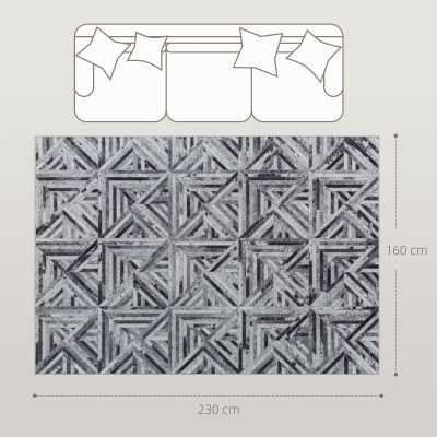 Dimension Drawing Image