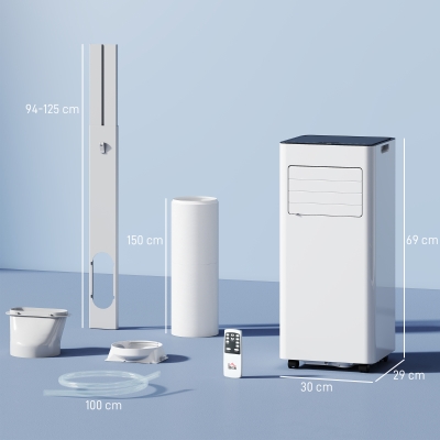 Dimension Drawing Image