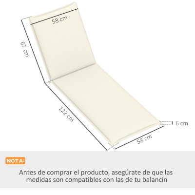 Dimension Drawing Image