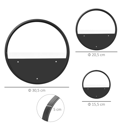 Dimension Drawing Image