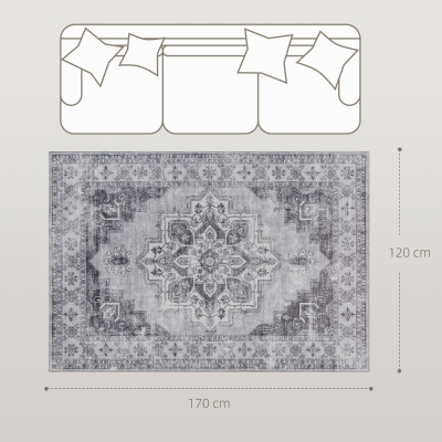 Dimension Drawing Image