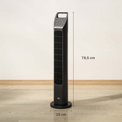 Dimension Drawing Image