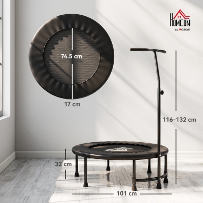 Dimension Drawing Image