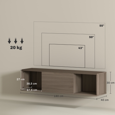 Dimension Drawing Image