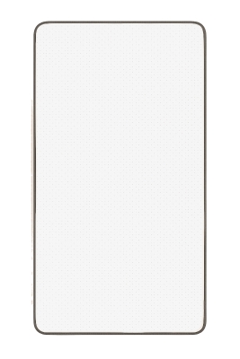 Dimension Drawing Image