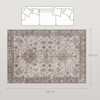 Dimension Drawing Image