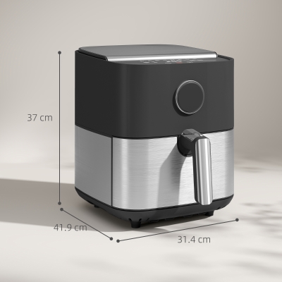 Dimension Drawing Image