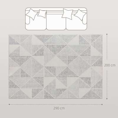 Dimension Drawing Image