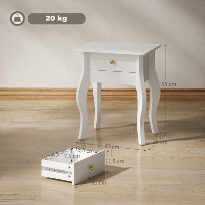 Dimension Drawing Image