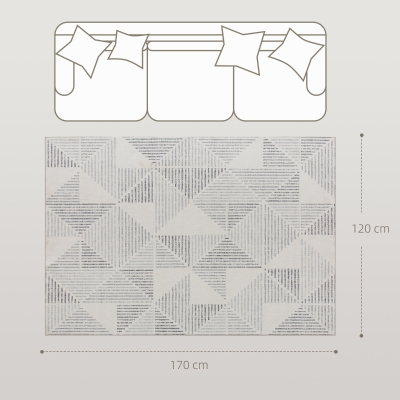 Dimension Drawing Image