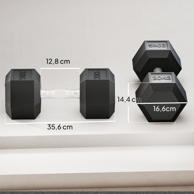 Dimension Drawing Image