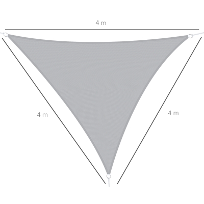 Dimension Drawing Image