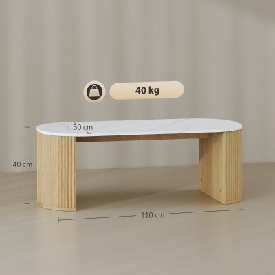 Dimension Drawing Image