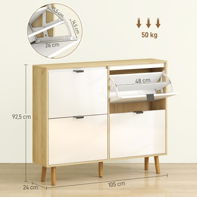 Dimension Drawing Image