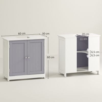 Dimension Drawing Image