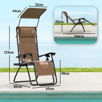 Dimension Drawing Image