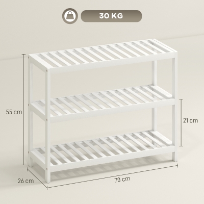 Dimension Drawing Image
