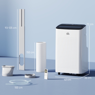 Dimension Drawing Image