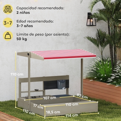 Dimension Drawing Image