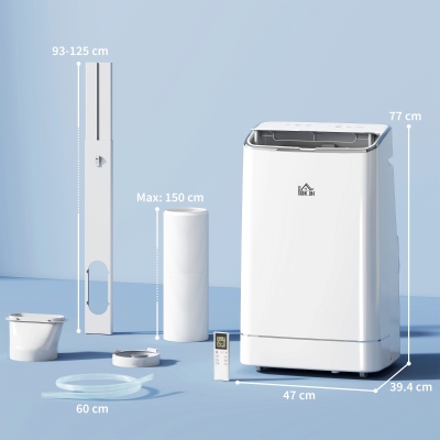 Dimension Drawing Image