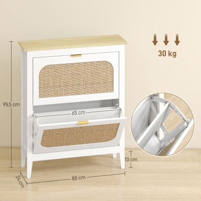 Dimension Drawing Image