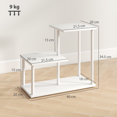 Dimension Drawing Image