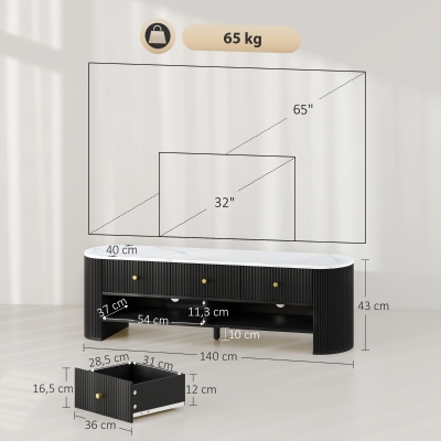 Dimension Drawing Image