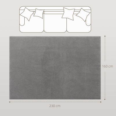 Dimension Drawing Image